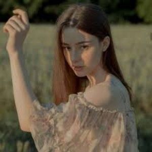 Meet your Posher, Alisson